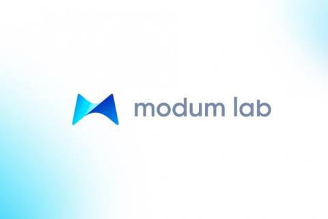 Modum Lab стала победителем премии «Цифровые вершины» в номинации «Лучшее IT-решение для школьного обучения»